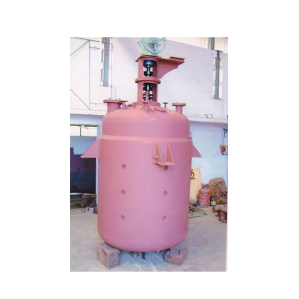 Gaytri Fiberglass